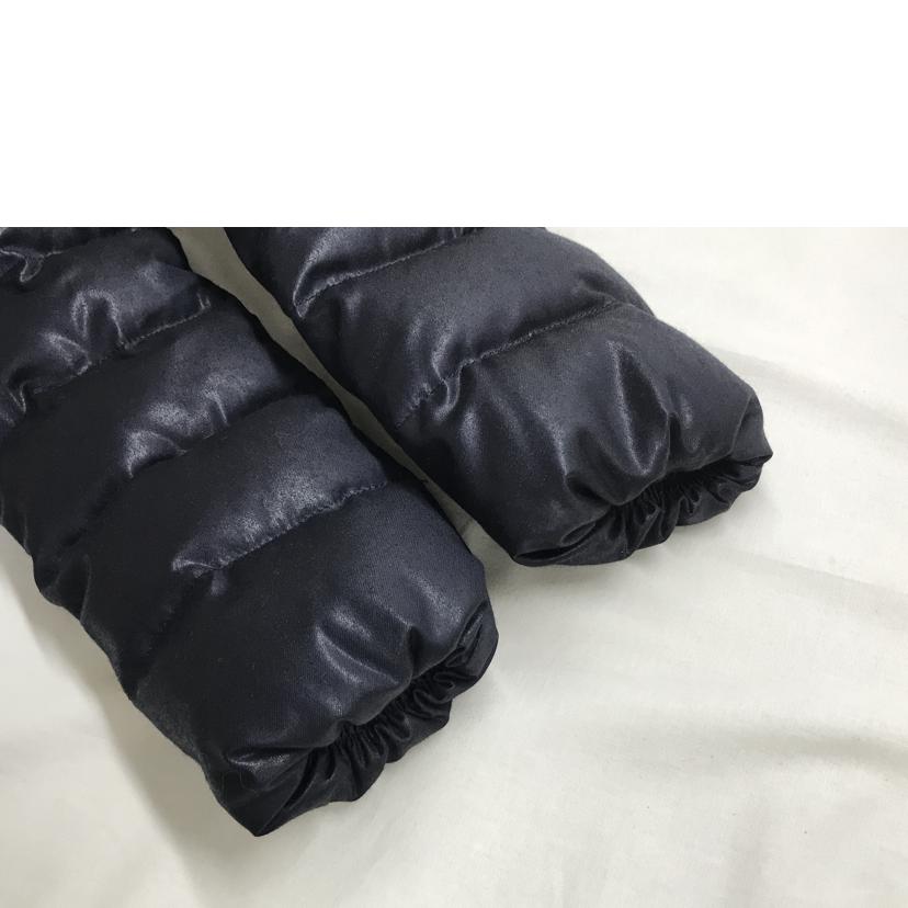 DUVETICA デュベティカ/ACE-wool ダウンコート/192-D8111140N00-10870//Bランク/51