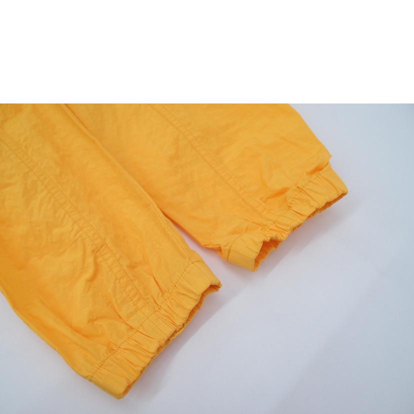 NIKE ナイキ/NIKE ボウラインジャケット//Sランク/69