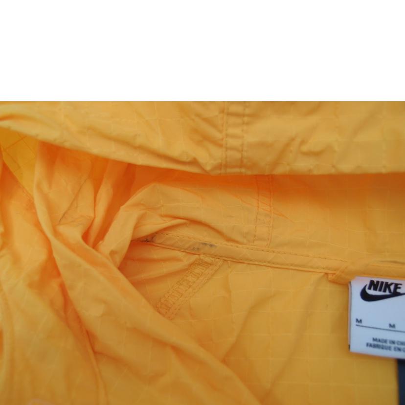 NIKE ナイキ/NIKE ボウラインジャケット//Sランク/69