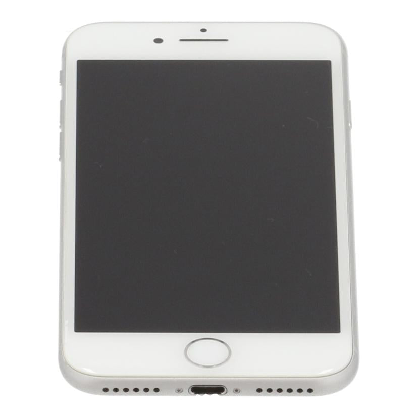 SOFTBANK ソフトバンク/iPhone8 64GB/NQ792J A//FFMZGBTPJC6H/Bランク/85