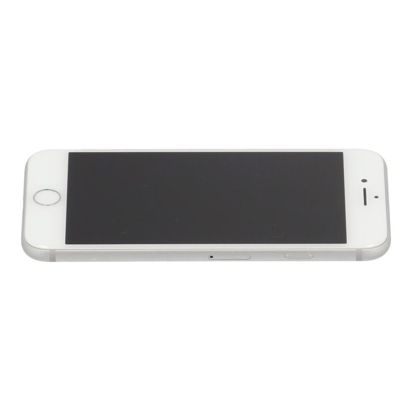 SOFTBANK ソフトバンク/iPhone8 64GB/NQ792J A//FFMZGBTPJC6H/Bランク/85