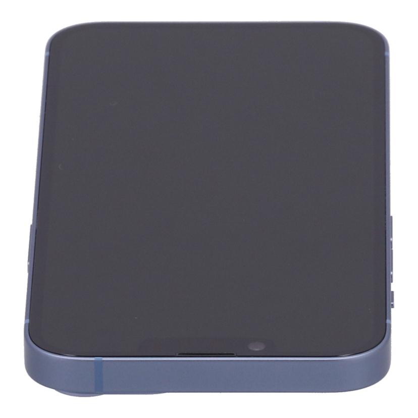 Apple アップル /iPhone14 256GB/MPWN3J/A//CP77FWRH9G/ABランク/01