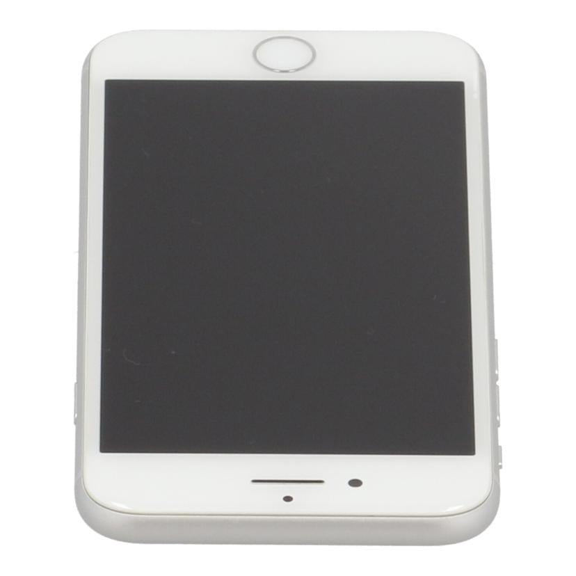 SOFTBANK ソフトバンク/iPhone8 64GB/NQ792J A//FFMZGBTPJC6H/Bランク/85
