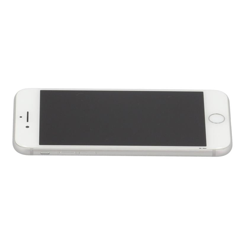 SOFTBANK ソフトバンク/iPhone8 64GB/NQ792J A//FFMZGBTPJC6H/Bランク/85