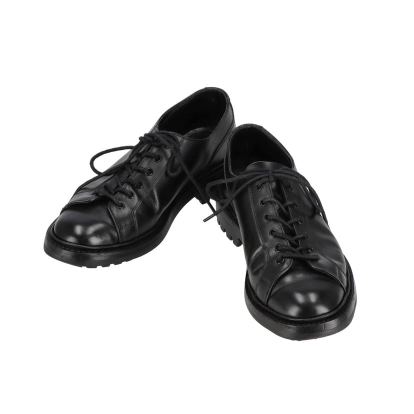 Tricker's トリッカーズ/モンキーブーツ/8183//ABランク/93