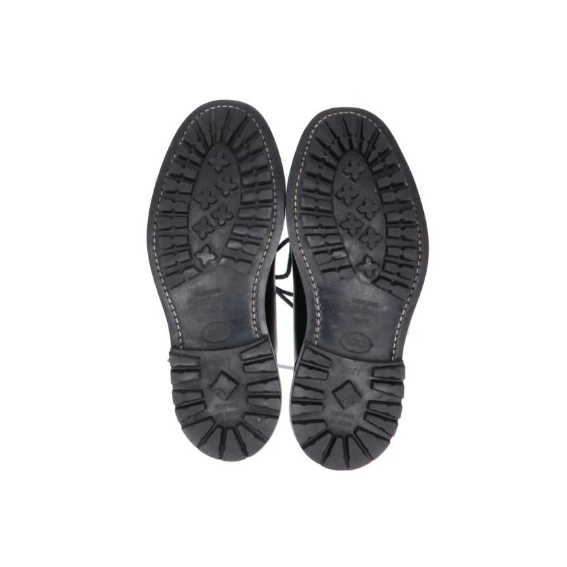 Tricker's トリッカーズ/モンキーブーツ/8183//ABランク/93