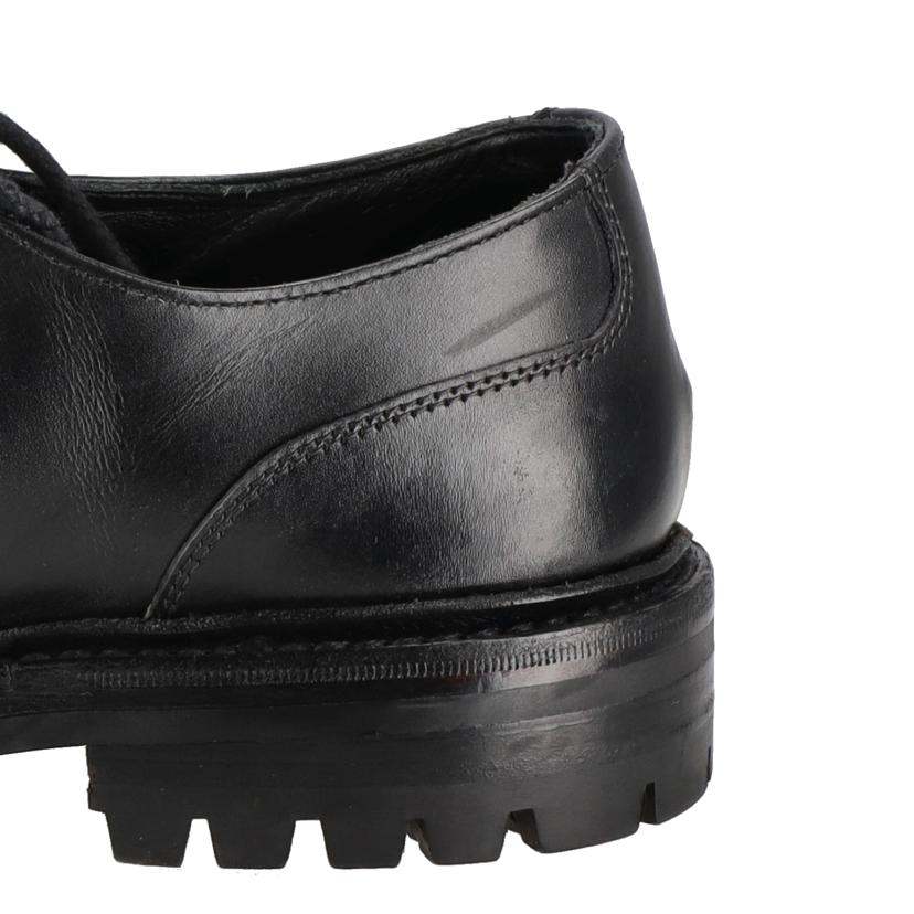 Tricker's トリッカーズ/モンキーブーツ/8183//ABランク/93