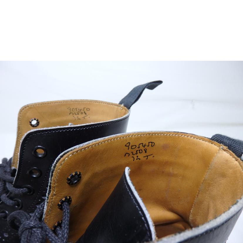 Tricker's トリッカーズ/Tricker's ハイカットブーツ/26.0ccm//BCランク/84