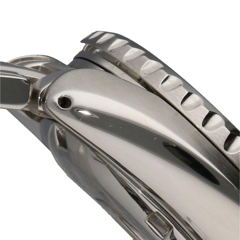 SEIKO セイコー/プロスペックス/ミニタートル/自動巻/4R35-04H0//431***/ABランク/91