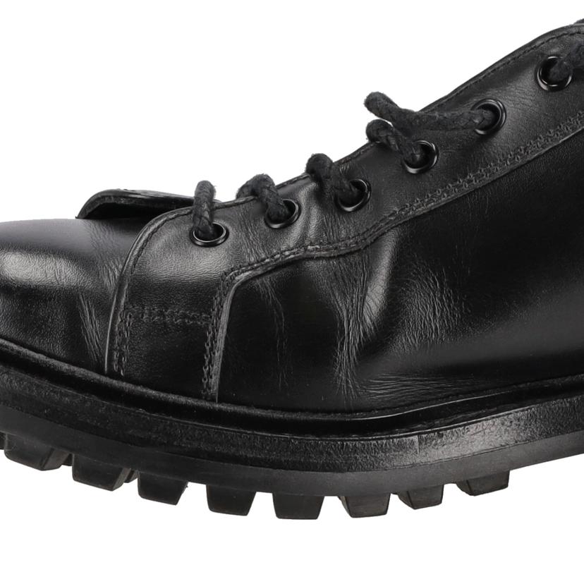 Tricker's トリッカーズ/モンキーブーツ/8183//ABランク/93