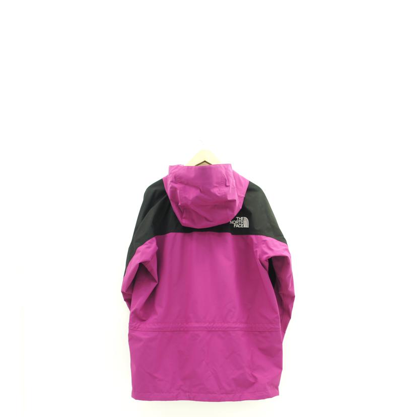 THE NORTH FACE ノースフェイス/マウンテンライトジャケット/NP11834//ABランク/75