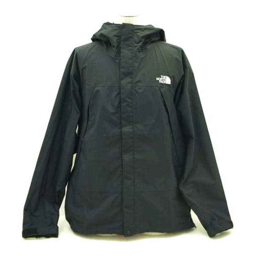 THE NORTH FACE THE NORTH FACE/ドットショットジャケット/NP61930//ABランク/85