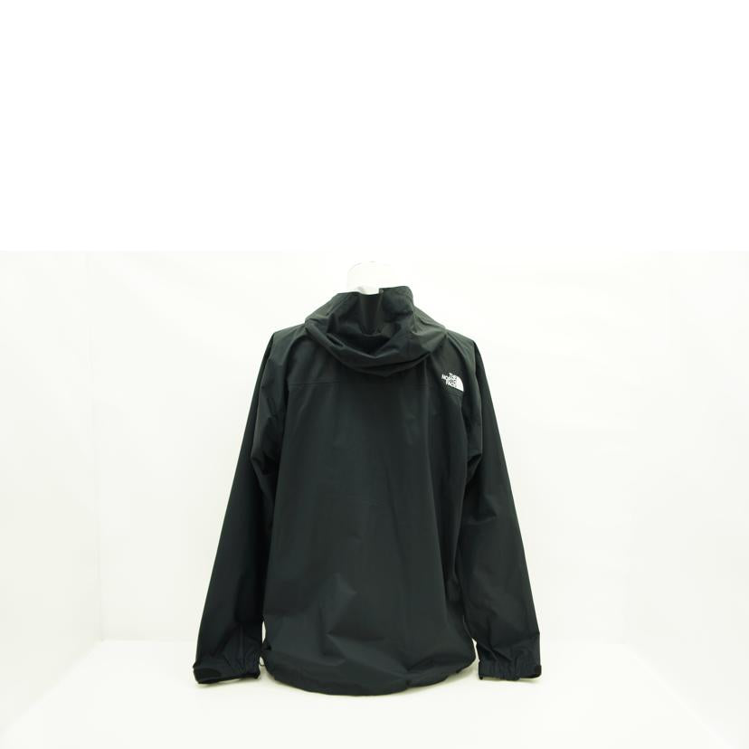 THE NORTH FACE THE NORTH FACE/ドットショットジャケット/NP61930//ABランク/85