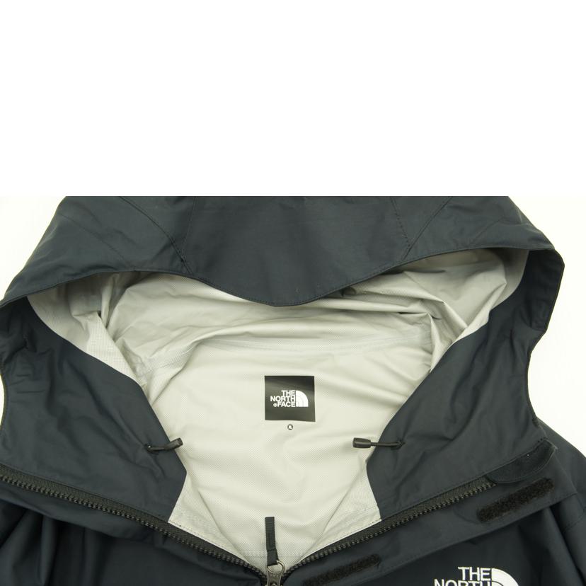 THE NORTH FACE THE NORTH FACE/ドットショットジャケット/NP61930//ABランク/85
