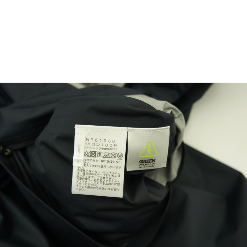 THE NORTH FACE THE NORTH FACE/ドットショットジャケット/NP61930//ABランク/85