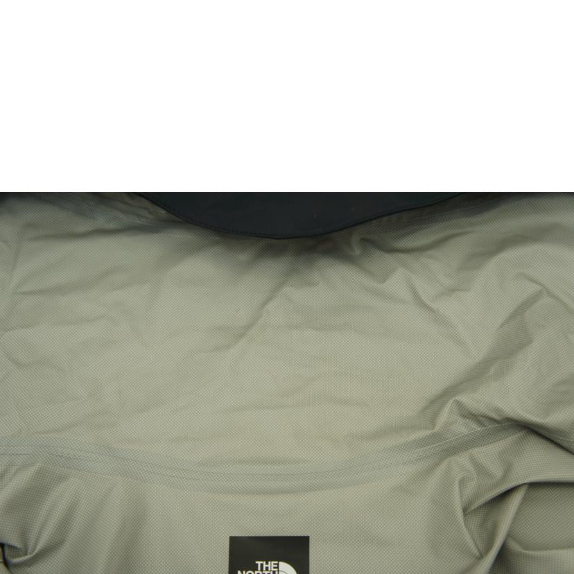 THE NORTH FACE THE NORTH FACE/ドットショットジャケット/NP61930//ABランク/85