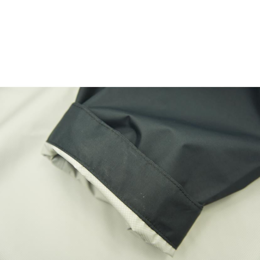 THE NORTH FACE THE NORTH FACE/ドットショットジャケット/NP61930//ABランク/85