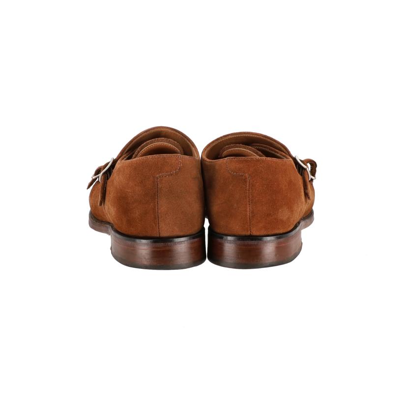 Loake ローク/カジュアルシューズ//ABランク/93