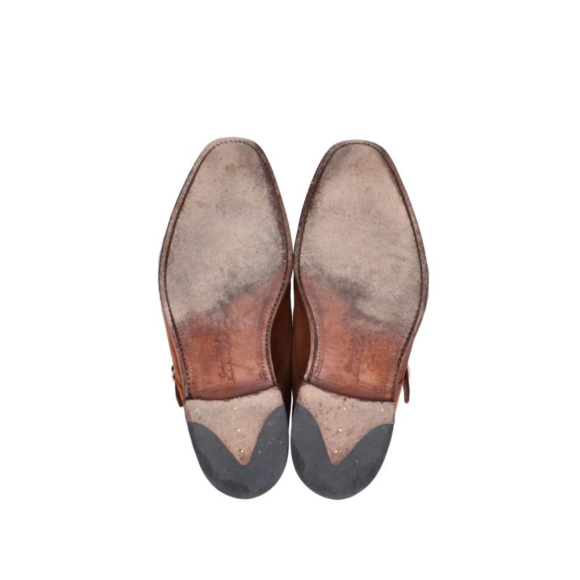 Loake ローク/カジュアルシューズ//ABランク/93