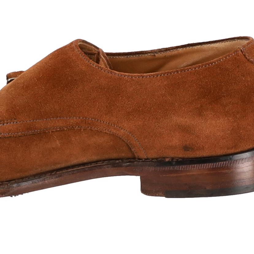 Loake ローク/カジュアルシューズ//ABランク/93