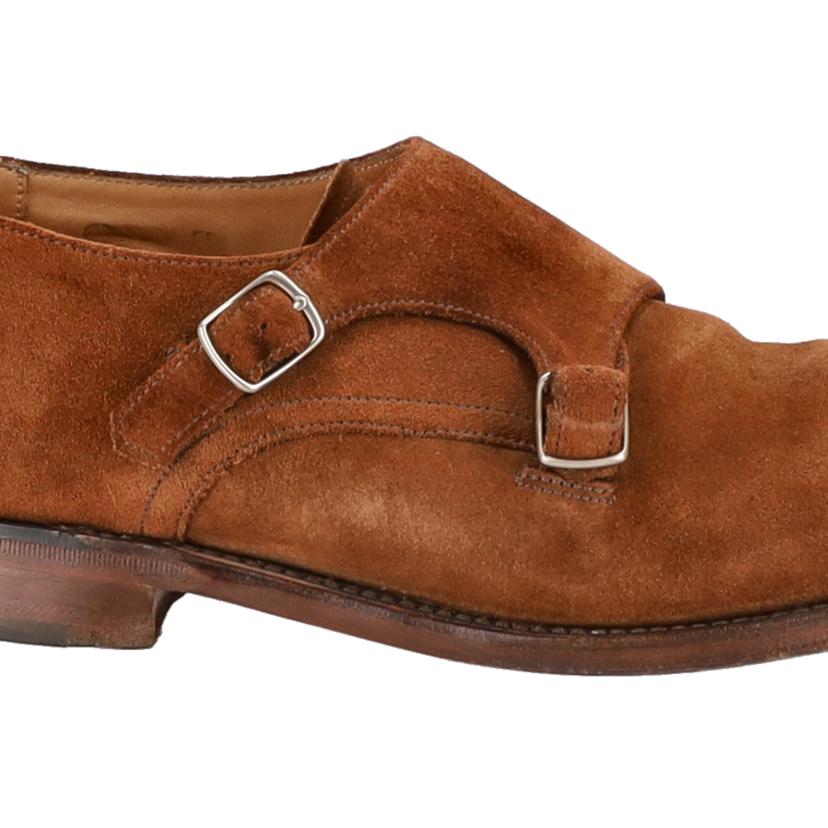 Loake ローク/カジュアルシューズ//ABランク/93