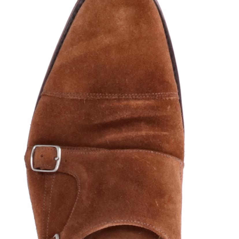 Loake ローク/カジュアルシューズ//ABランク/93