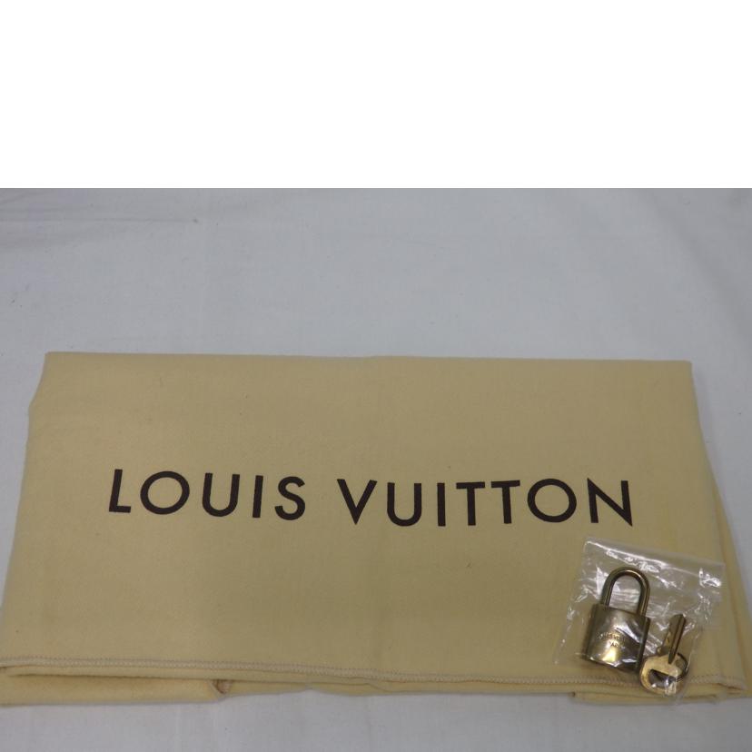 LOUIS VUITTON/モントルグイユPM/モノグラム/M95565//TH0***/ABランク/84