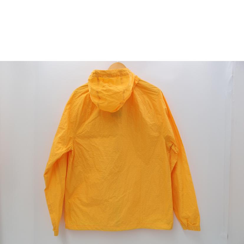 NIKE ナイキ/NIKE ボウラインジャケット//Sランク/69