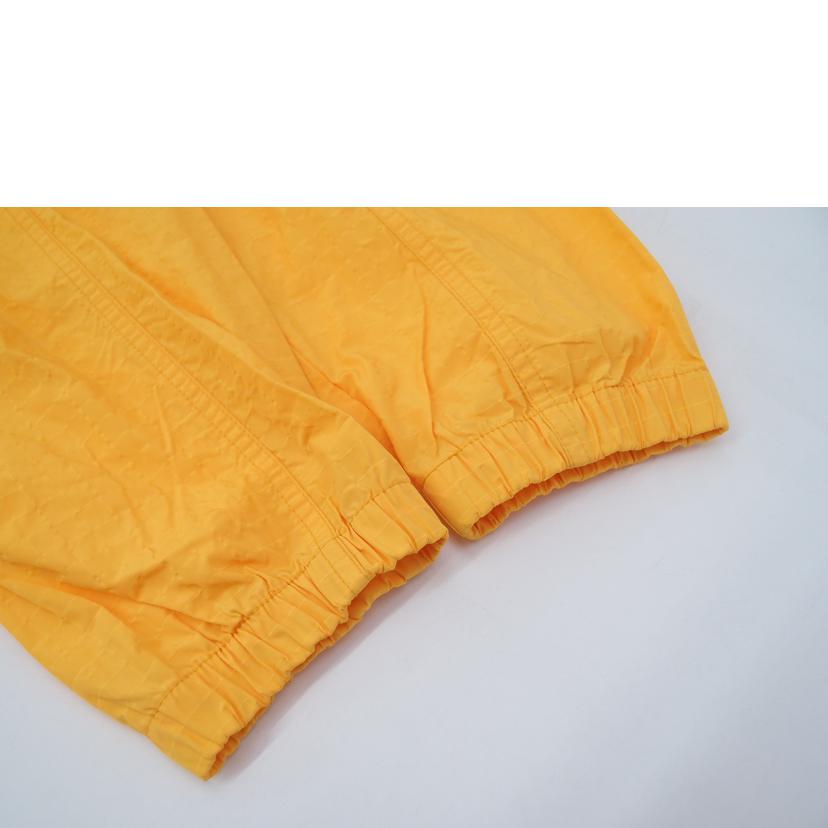 NIKE ナイキ/NIKE ボウラインジャケット//Sランク/69