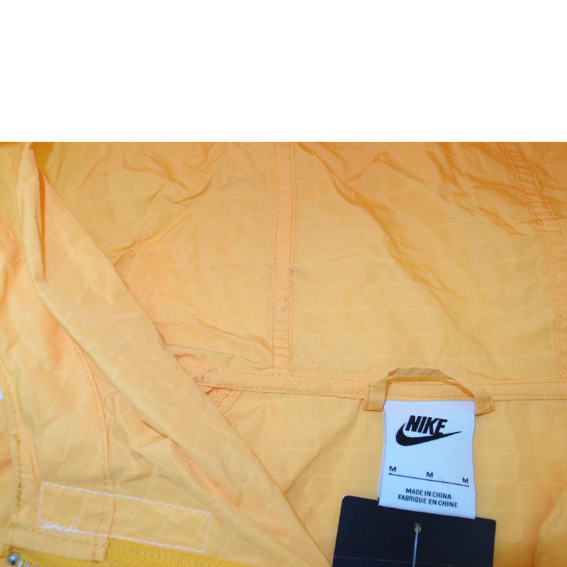 NIKE ナイキ/NIKE ボウラインジャケット//Sランク/69