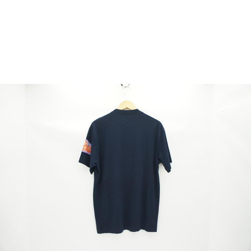 BENETTON ベネトン/BENETTON/プリントTシャツ/C-TK42//Bランク/06