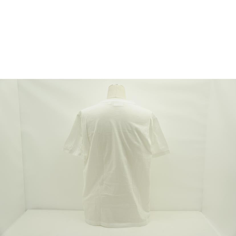 LACOSTE ラコステ/ロゴTシャツ//ABランク/85