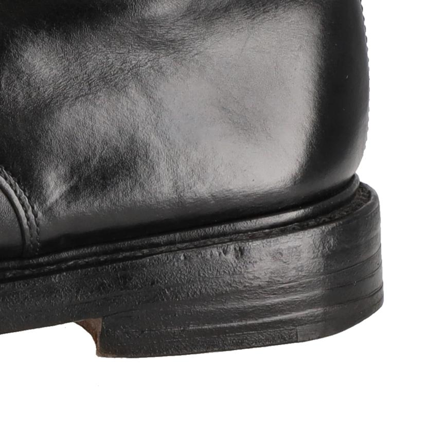 Paraboot パラブーツ/7アイレットブーツ/35 405 97//ABランク/93