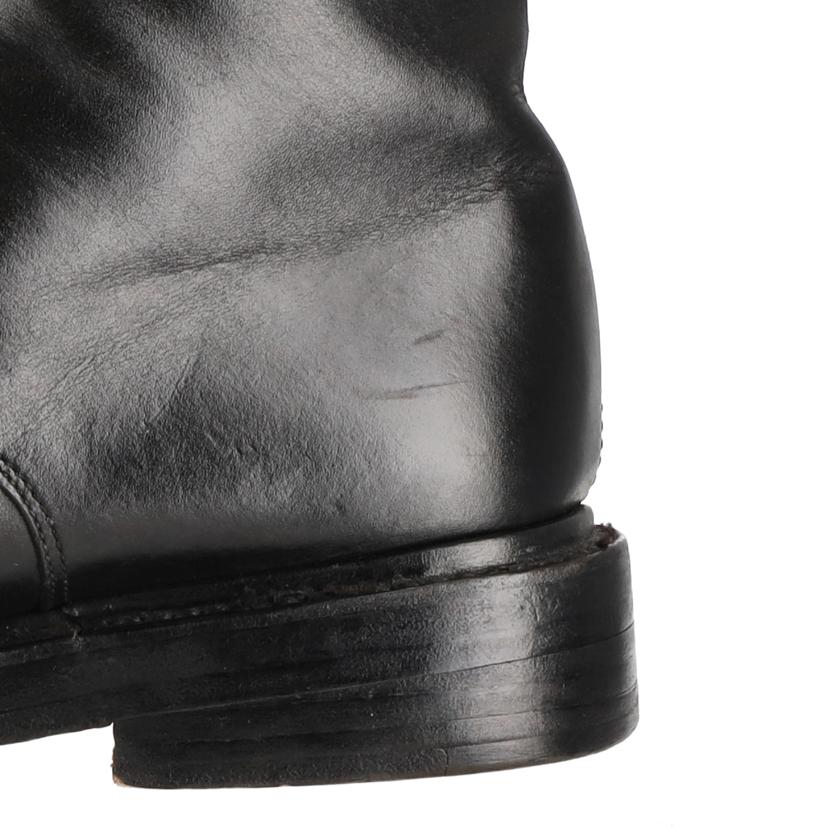 Paraboot パラブーツ/7アイレットブーツ/35 405 97//ABランク/93