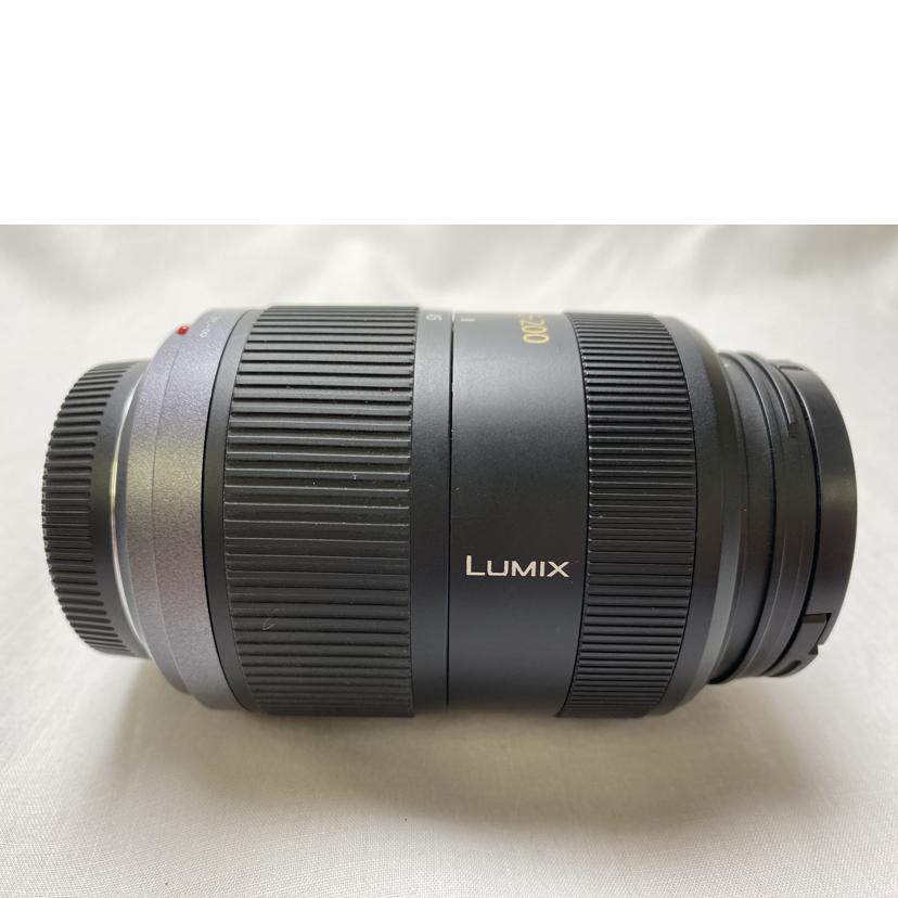 Panasonic パナソニック/超広角レンズ/H-FS045200//XT0DA006345/Bランク/52