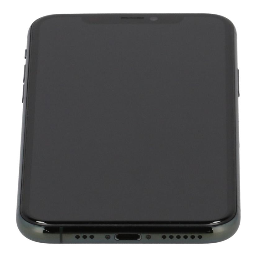 Apple SIMロックなし アップル /家電・カメラ・AV機器｜WonderREX