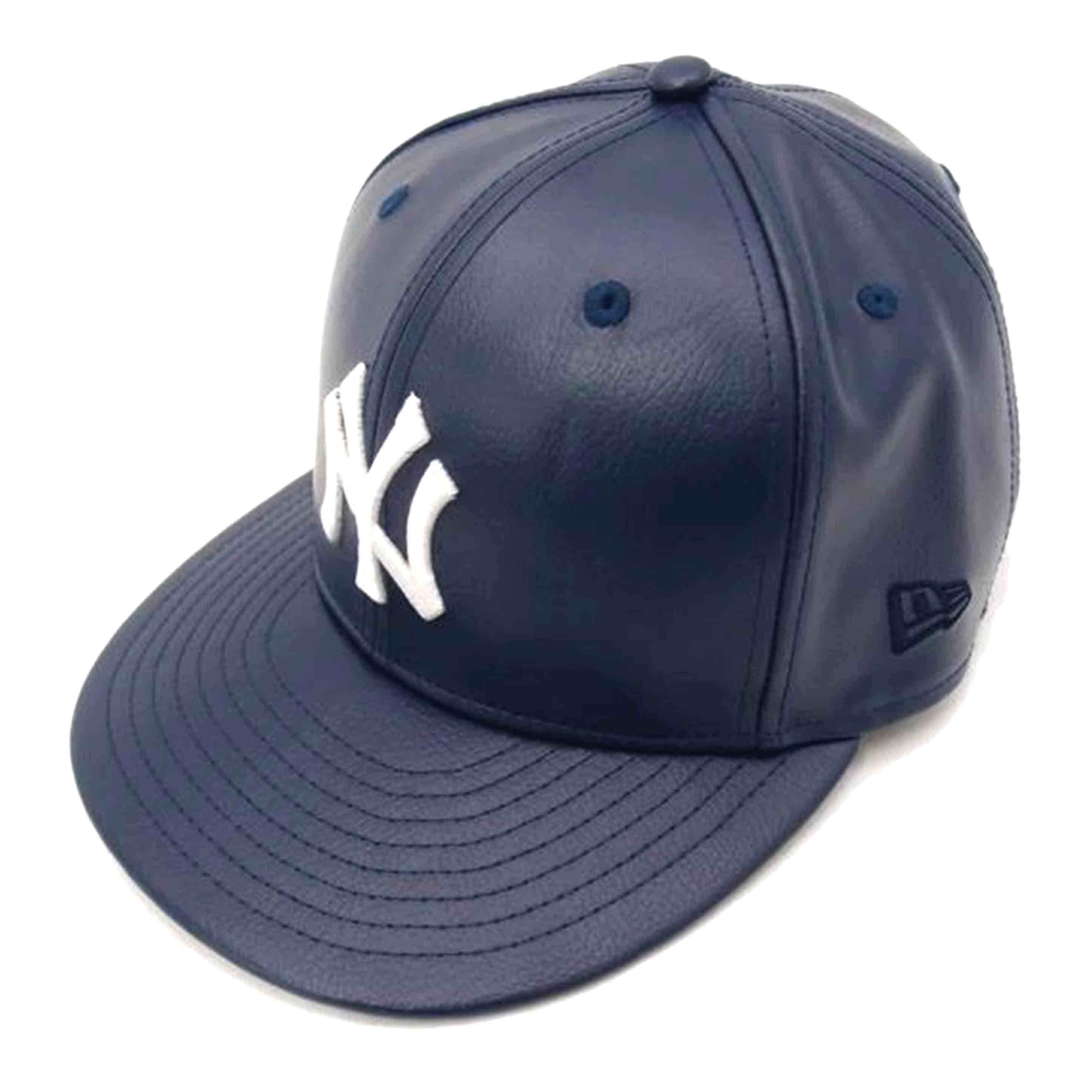 NEW ERA ニューエラ/NEW ERA キャップ//Aランク/69