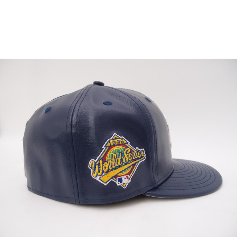 NEW ERA ニューエラ/NEW ERA キャップ//Aランク/69