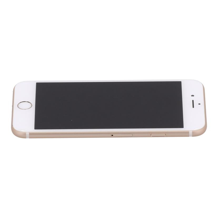 Apple docomo アップル /iPhone6S 16GB/MKQL2J/A//C7JRN4C3GRY7/Bランク/65