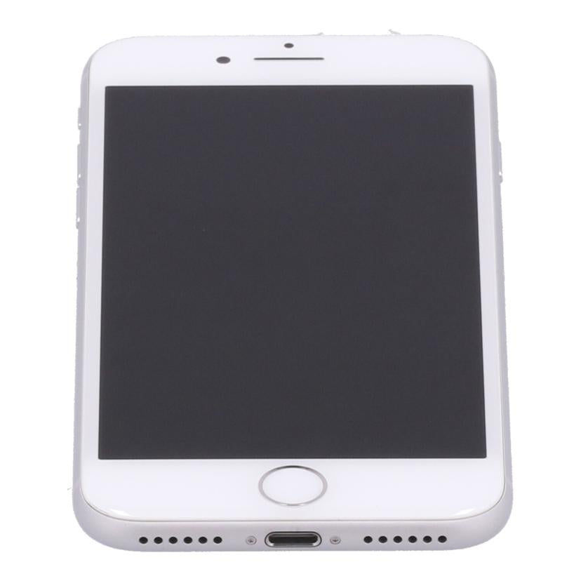 Apple アップル /iPhone8 64GB /NQ792J/A//GGLL902NJC6H/Bランク/71