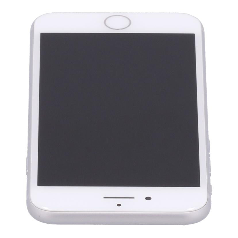 Apple アップル /iPhone8 64GB /NQ792J/A//GGLL902NJC6H/Bランク/71