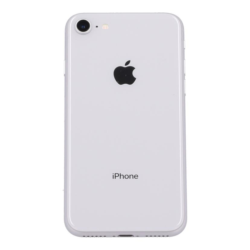 Apple アップル /iPhone8 64GB /NQ792J/A//GGLL902NJC6H/Bランク/71