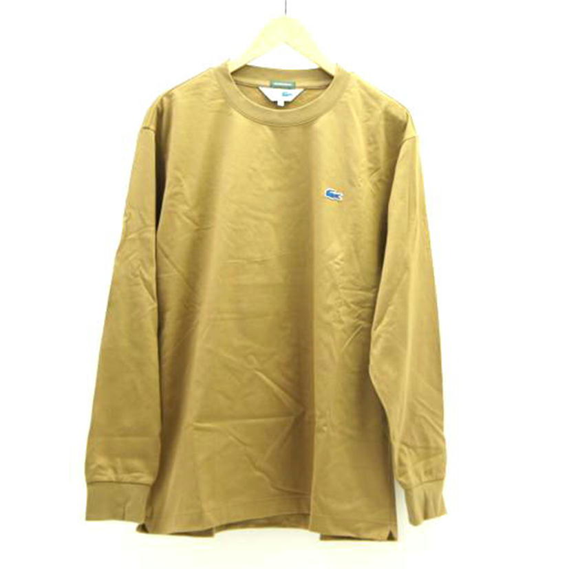 LACOSTE ラコステ/メンズファッション｜WonderREX-ONLINE 公式