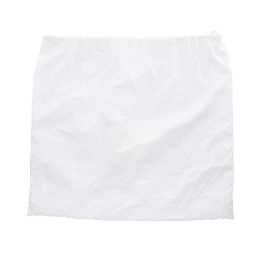 LOUIS VUITTON ルイヴィトン/ケンジントン/ダミエ/エベヌ/N41435//DU0***/ABランク/91