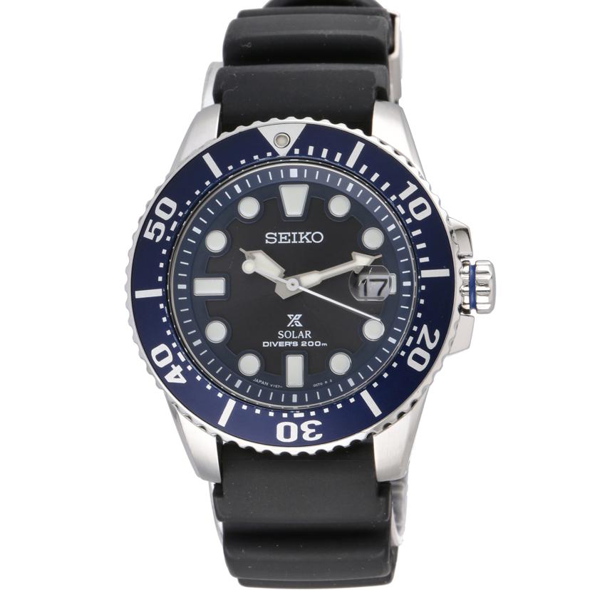 SEIKO セイコー/時計｜WonderREX-ONLINE 公式通販サイト