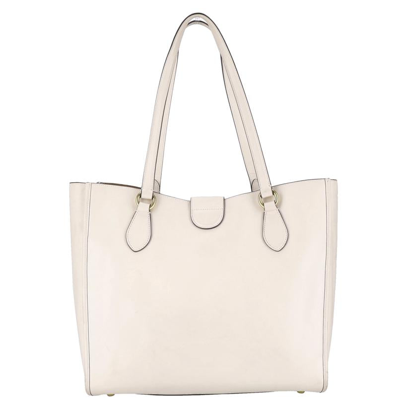 COACH コーチ/テオトート/トート/CA114//B23**/Bランク/78