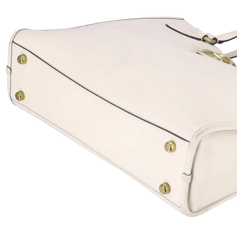 COACH コーチ/テオトート/トート/CA114//B23**/Bランク/78