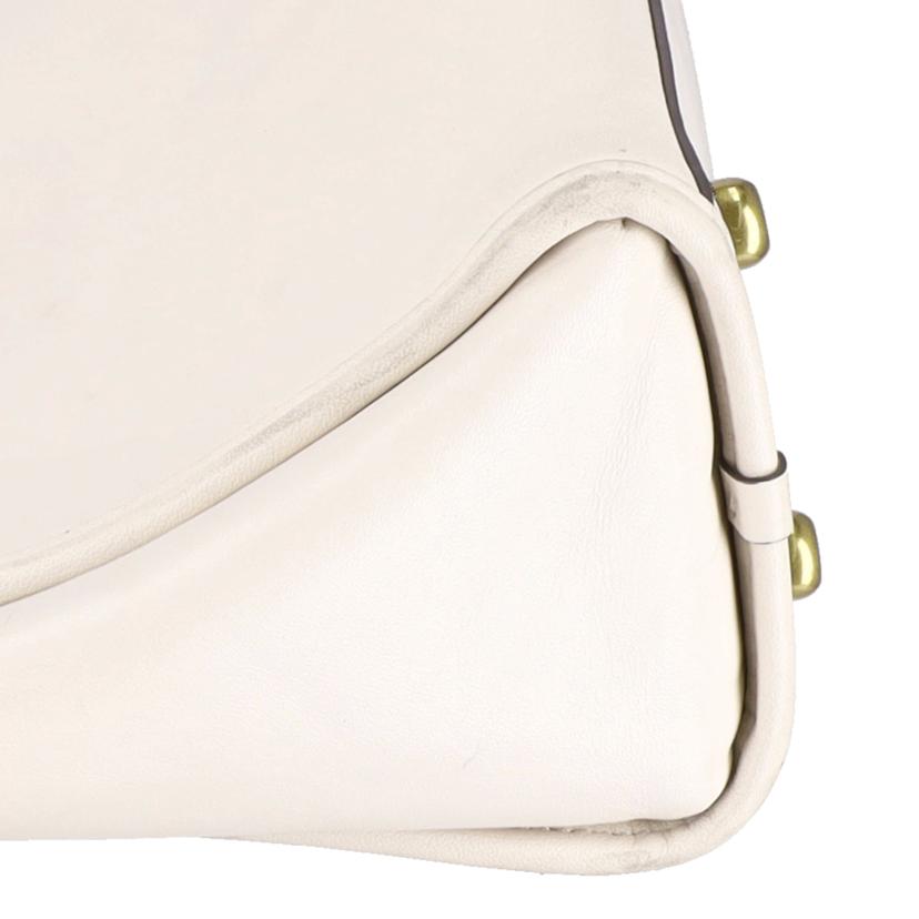 COACH コーチ/テオトート/トート/CA114//B23**/Bランク/78