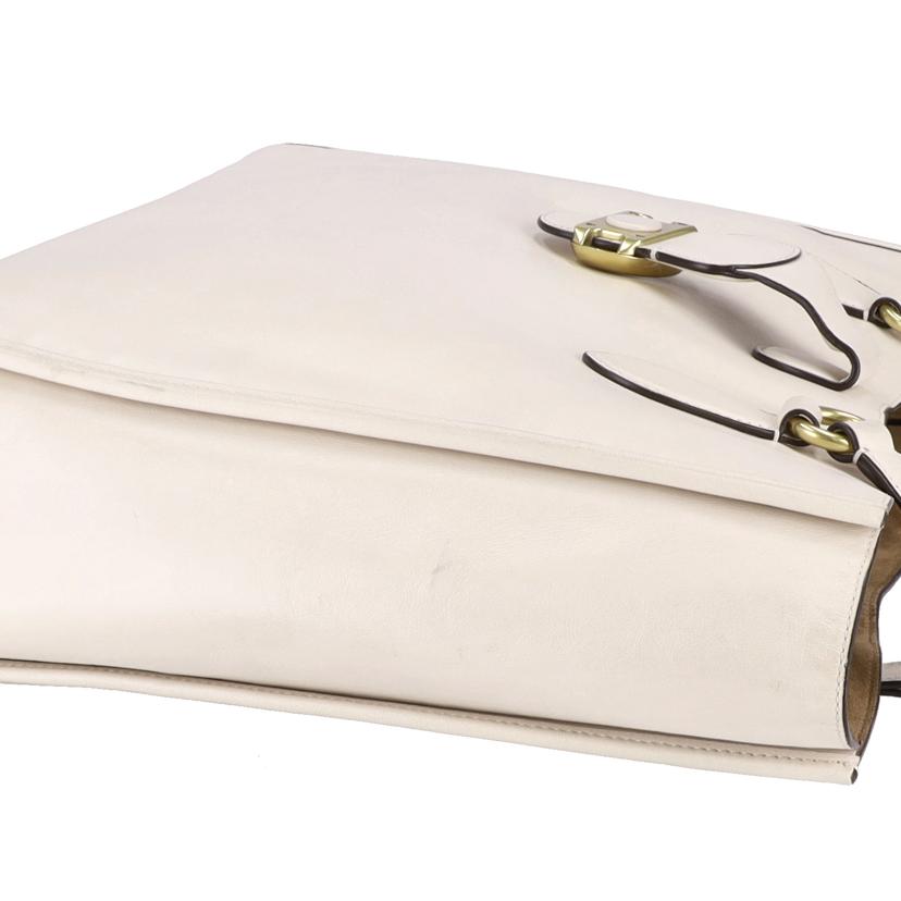 COACH コーチ/テオトート/トート/CA114//B23**/Bランク/78