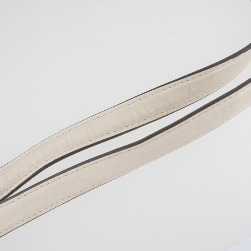 COACH コーチ/テオトート/トート/CA114//B23**/Bランク/78